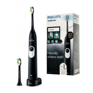 Электрическая зубная щетка Philips Sonicare Gum Health 2 series HX6232/20