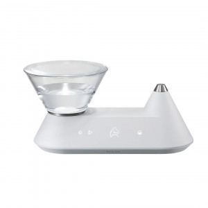 Epeios Heal Умный увлажнитель воздуха