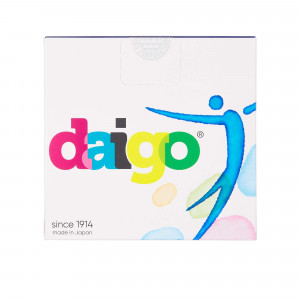Daigo Напиток, 30 саше по 10 мл