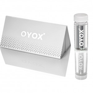 OYOX Капсулы, 60 шт