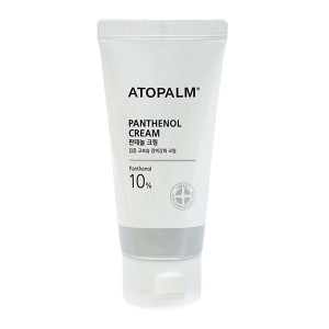 Atopalm Крем с пантенолом Atopalm Panthenol Cream, 80 мл