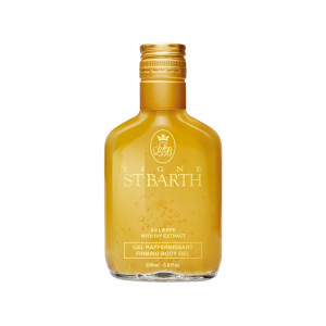 Ligne St Barth Гель для тела с экстрактом плюща, 200 мл