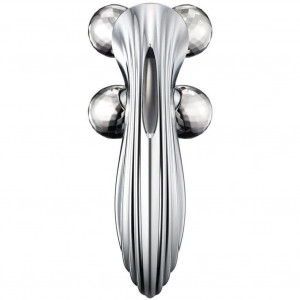 ReFa Лифтинговый массажёр для лица и тела 4 Carat Ray