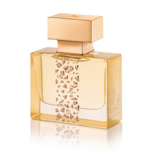 M. Micallef Royal Muska Парфюмерная вода, 30 мл