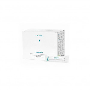 BIOGENA Колонбаланс, 30 стиков