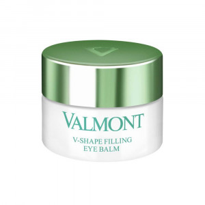 Valmont V-Shape Filling Eye-Cream Бальзам-филлер для кожи вокруг глаз, 15 мл