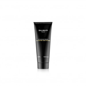 Balmain Homme STYLING GEL MEDIUM Гель для укладки средней фиксации, 50 мл