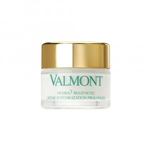 Valmont Hydration Hydra 3 Regenetic Cream Крем 3D Увлажнение, 50 мл
