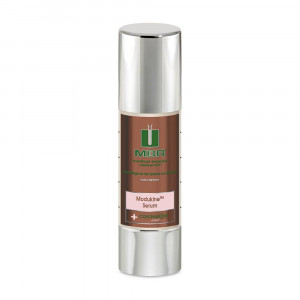 MBR Modukine Serum Активная сыворотка для защиты кожи, 50 мл